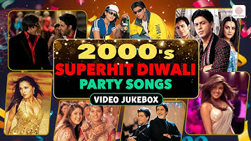 2000