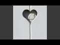 Cupid's Arrow