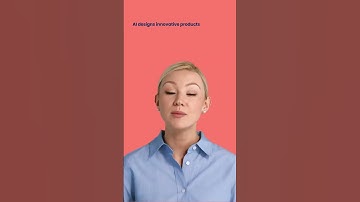 AI Applications and Their Impacts on Lives #ai #aiimethodology  #artificialintelligence