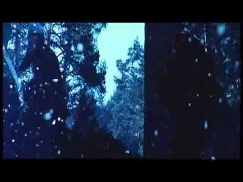 Злой Дух - Пираты