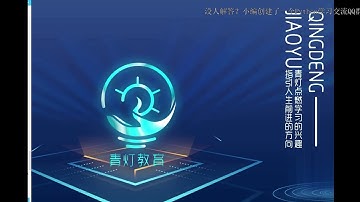 爬虫被对方服务器封ip了？ ——没关系，教你搭建自己的代理ip池，再也不用担心自己的ip被封杀了