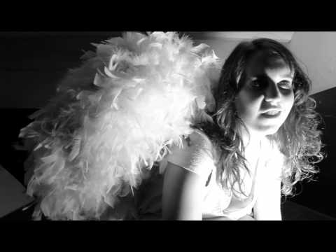 SYMPHONY X - "Electric Messiah" 2nd Place Fan Video Winner: Elisabeth V. (OFFICIAL FAN VIDEO)