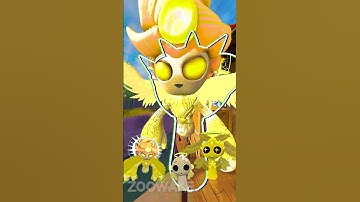 CAN YOU CATCH INCREDIBOX SPRUNKI ANGEL vs SQUID GAME vs SMILING CRITTERS POPPY PLAYTIME Garry