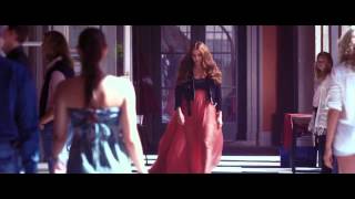 Marion Raven -  The Minute