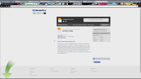 GTA SA LAG FIX. MAKE YOUR GAME DETECT 4GB OF RAM