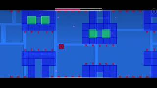 invisible clubstep filled hitboxes