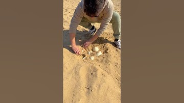 WowCube Surprise! 🤯🧊 #prank #funny