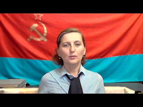 Государственный Комитет Обороны СССР - ПРИКАЗ от 28.02.2017 Государственный Комитет Обороны СССР - ПРИКАЗ от 28.02.2017