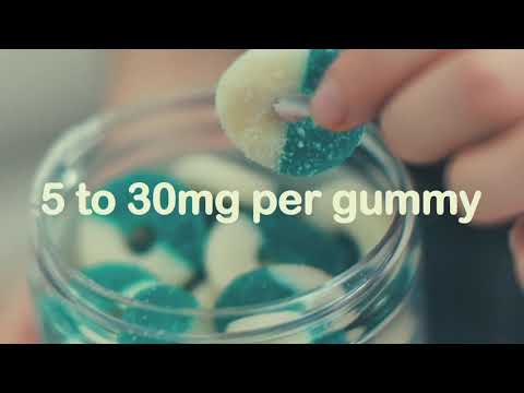 Cbd Gummies Help Improve Focus Cbdgummies