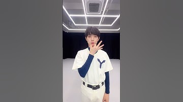 🅵🅸🅶🅷🆃 👌🏻 #TEMPEST #템페스트 #한빈 #HANBIN #형섭 #HYEONGSEOP #혁 #HYUK #은찬 #EUNCHAN #LEW #태래 #TAERAE #Shorts