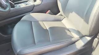 Player Profile 2022 Cadillac XT5 AWD Sport Denton, Mckinney, Flower Mound, Aubrey, Frisco TX