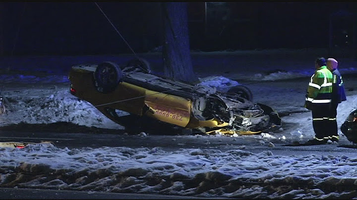 Taxi driver stabbed; cab stolen