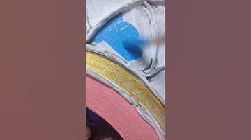 #song #music #subscribe #youtube #trending #drawing #canvas ✨🎀✨