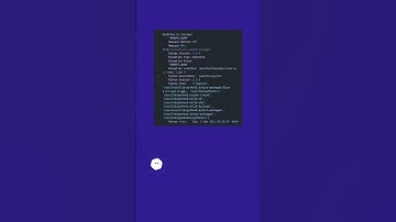 How do I get user IP address in Django? #shorts