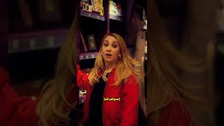 Sevgililer Gününe alınacak en büyülü hediye Sihir Dükkanı’nda ❤️ #sevgili #valentinesday #hediye