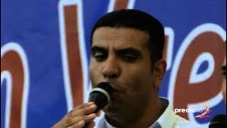 Călinuţ Gheorghe şi Rugul Aprins - Colaj de cântări IV - www.predic.ro