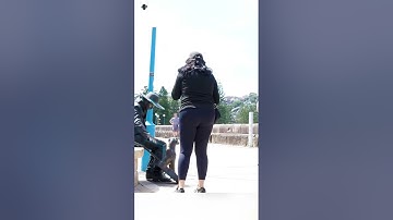 #fouryou #funny #fyp #pranks  #scared #funnyshorts #funnyvideo #millionviews #scare