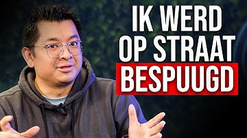 Vastgoedinvesteerder: Hier werd ik om gehaat!