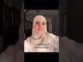 التريند مع ريماس العزاوي اكسبلور ترند ريماس العزاوي مصطفى العزاوي كراميش كراميش طيور 