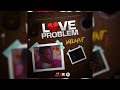 Valiant  love problem   official audio 