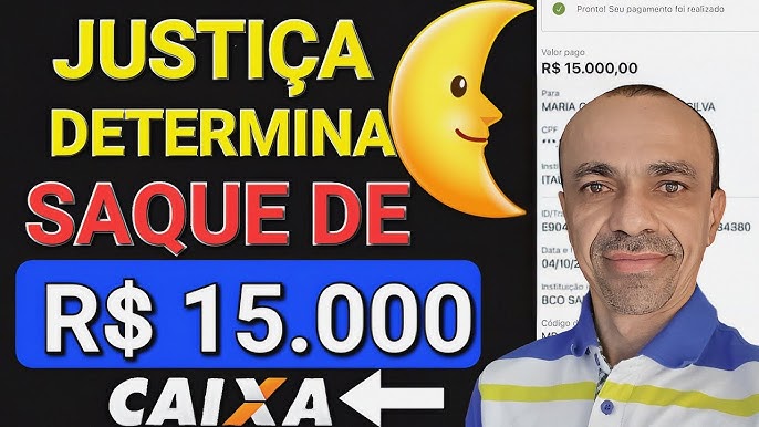 2 APPS/JOGOS QUE PAGAM NO PICPAY E NUBANK! ((FIZ O SAQUE AO VIVO)) 