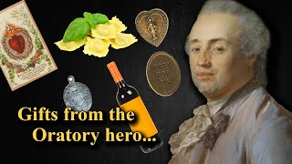 When a Noble Warrior Became Don Bosco's Most Dedicated Teacher | Ep. 312