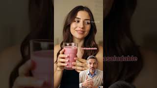 te sientes sin energía? #remedioscaseros #alimentossanos #saludnatural