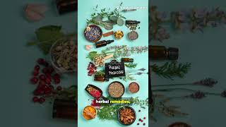 WHO Prepares Global Traditional Medicine Library