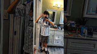 kurang ap lgii nii🤙🏻🔥 #intermiamicf #football #amerikasyarikat #soccer #edit