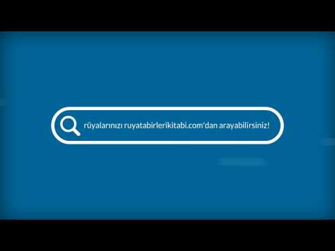 Rüyada Suya Kanmak Görmek Ne Anlama Gelir, Ne Demektir?