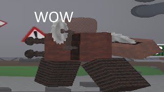 Die Of Death Patch New Clawsguy Variant Skin Seesaws Gameplay