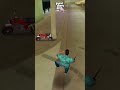 GTA Games Free ah? Truth Revealed 😳❌ | Don’t Get Scammed! |Digital Laptop World|