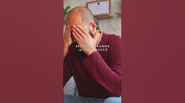 Take a digital detox from all the stress and come to Paradise in Medellin