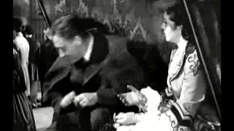 Stanley and Livingston (1939) - Spencer Tracy - Na...
