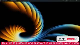 Source Collection Of Background PNG Photoshop Tutorial screenshot 1