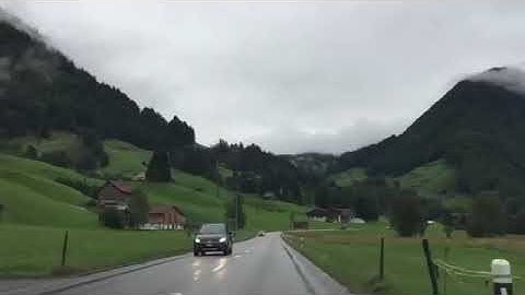 تلاوة مميزه لاول مره تسمعها واذ قال الله يا عيسى ابن مريم اانت قلت للناس 💙