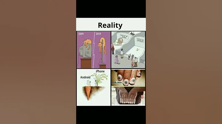 #musichumor #cover #lifeisbutadream #funny #comedymusic #musicjokes #automobile