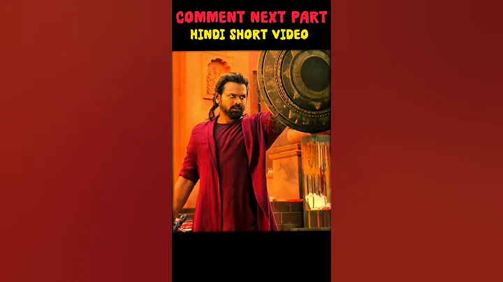 Watch the video about Hindi action short fight video😈 f#youtubeshorts #viralreels #tandingshots #fightscene #actionvideos