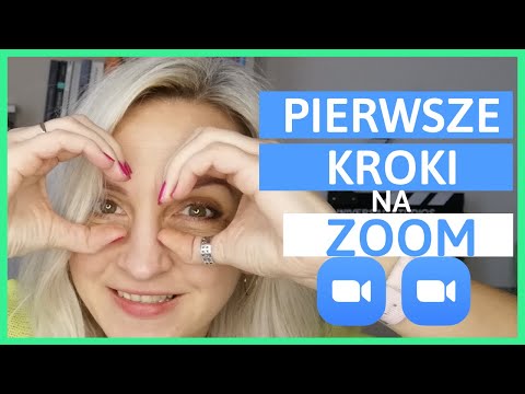 Wideo: Jak zaprzyjaźnić się na Facebooku: 15 kroków (ze zdjęciami)