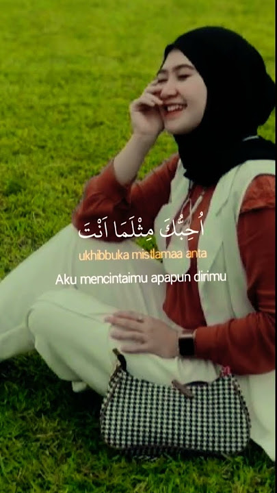 AZZAHIR ZAUJATI merdu