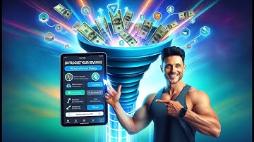 Maximize Revenue for Your Personal Training Business with This Proven Funnel Strategy 🚀