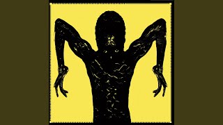 Download Lagu Nana MP3