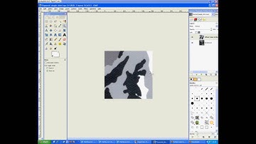 How to EDIT CSS skins \ PART TWO ( IN HD! )