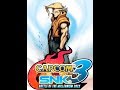 Capcom Vs. Snk 3 SP Charlie Nash Arcade Playthrough 1080p 60fps