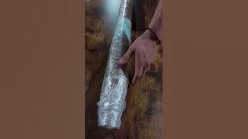 New leather unboxing #leathercraft #leather #handmade #maker