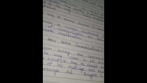 Ignou Solved Assignment BPSC 133