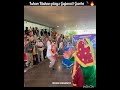 Ishan Kishan dancing Gujarati Garba 🕺🔥 #ishankishan #garba #garbadance #srh #ipl2026 #ipl #cricket
