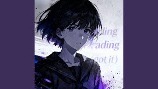 Fading Got It (Slowed) - DJRichz