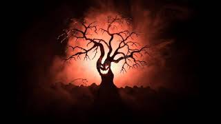 Celebrity Tales For the Dark - Episode 9: "The Man Who Ate Ghosts," "Dylan Eason," and "Tulpas" Profile