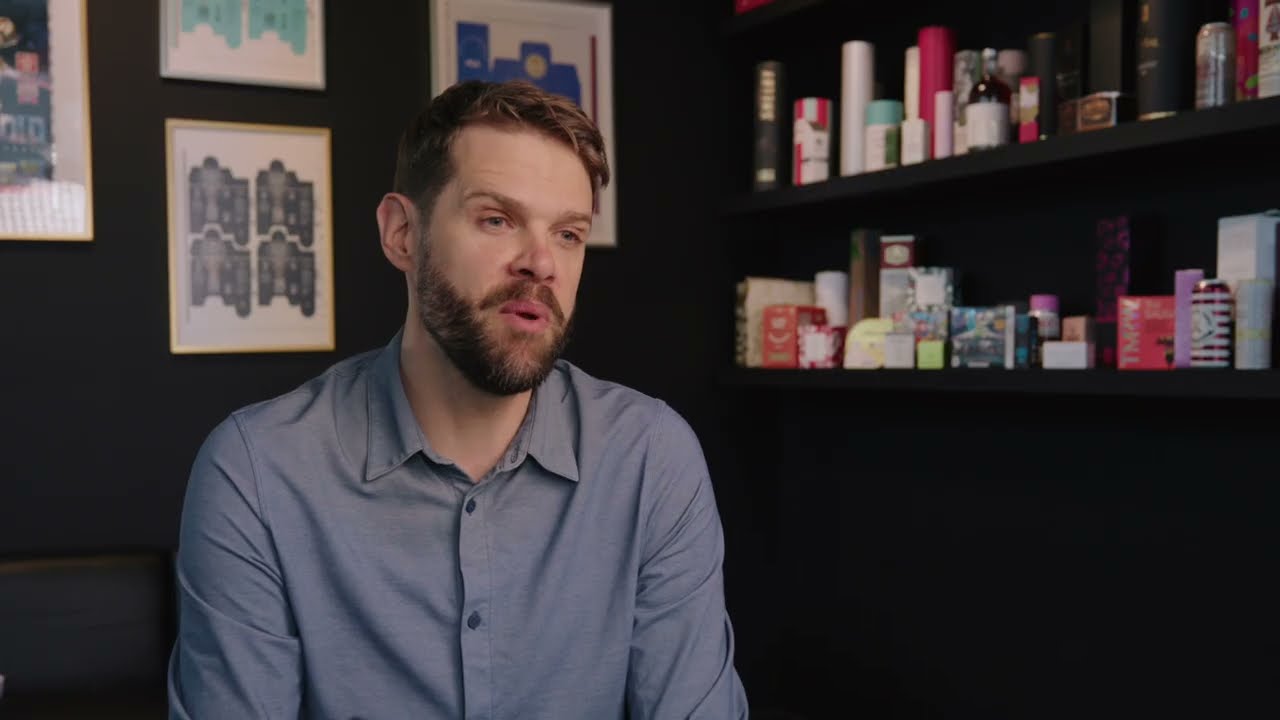 Glenmore Custom Print + Packaging